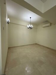 Eunos Park (D14), Condominium #495572461